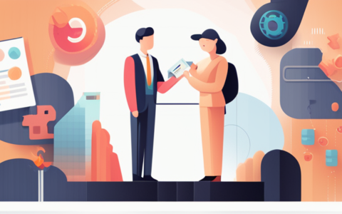 捷仕达人力资源怎么样啊