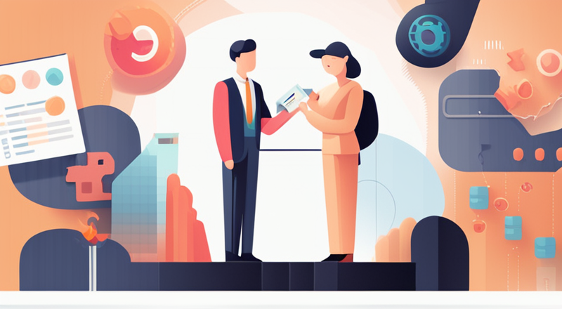 捷仕达人力资源怎么样啊