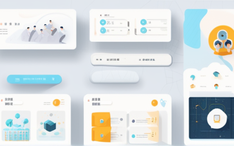 富阳协联人力资源怎么样