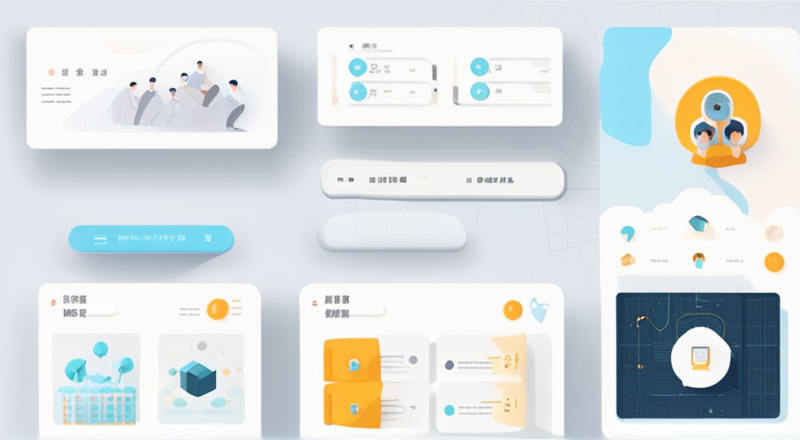 富阳协联人力资源怎么样