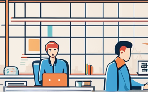 聚盛人力资源公司怎么样