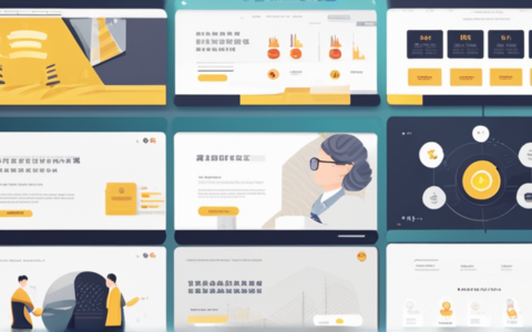 猎虎人力资源有限公司怎么样