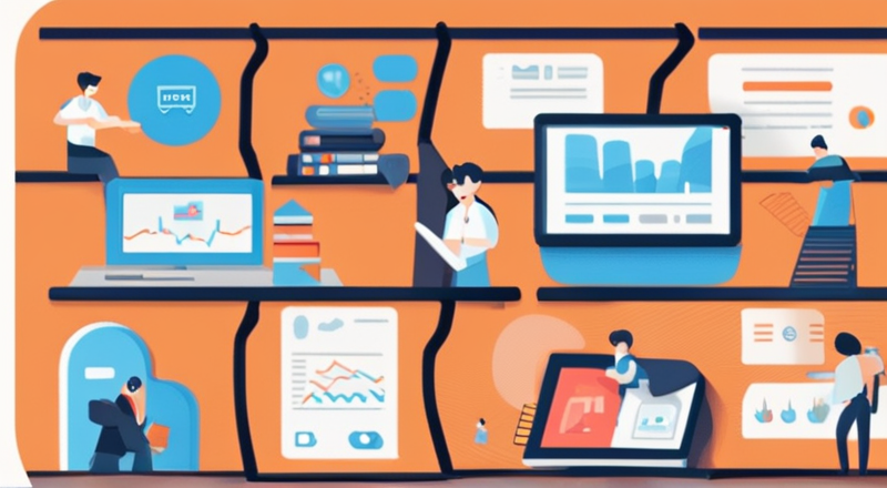 景灏人力资源怎么样可靠吗