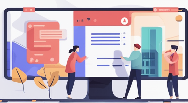 即墨安众人力资源怎么样