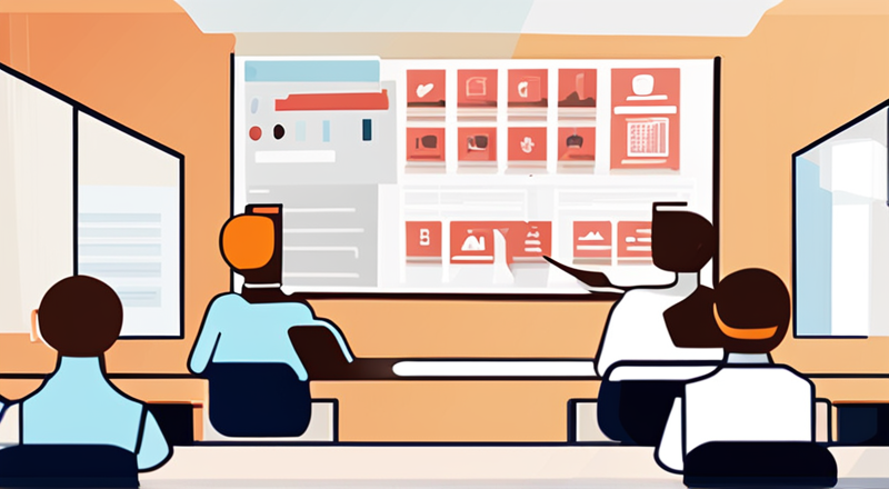 海都人力资源培训怎么样