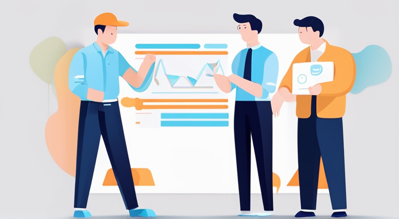 恒信人力资源怎么样