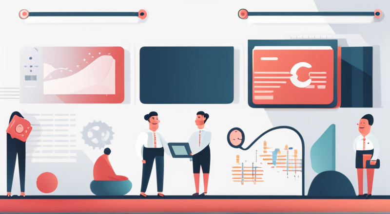 广涵人力资源部怎么样