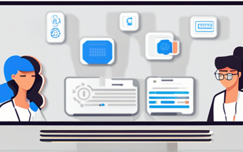 聚仁人力资源培训怎么样