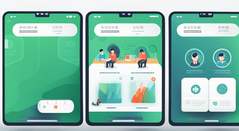 工行二级分行人力资源部怎么样