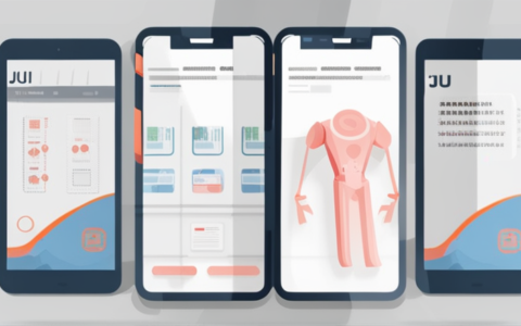 聚猎人力资源怎么样