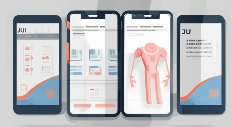 聚猎人力资源怎么样