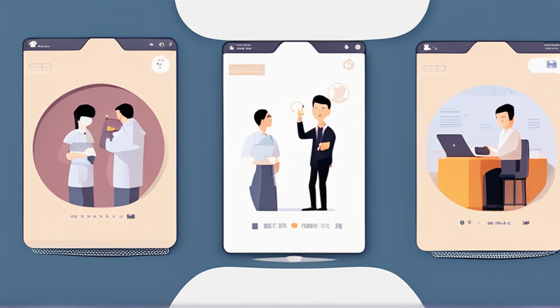 建湖冰冰人力资源怎么样