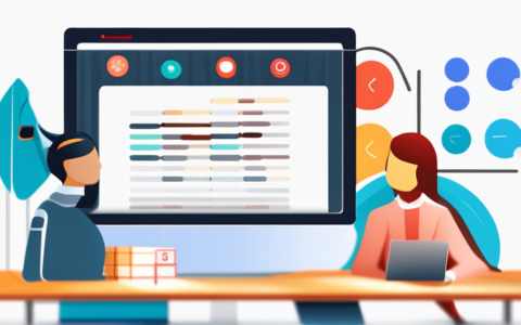 国企怎么做人力资源规划