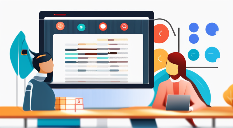 国企怎么做人力资源规划