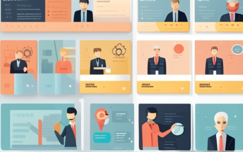 快人人力资源管理怎么样