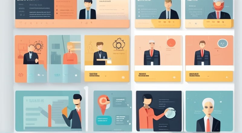 快人人力资源管理怎么样