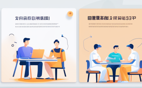 连润人力资源怎么样啊知乎