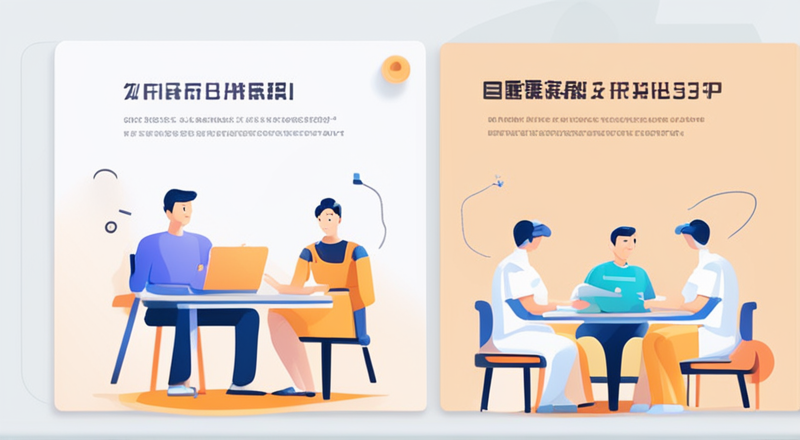 连润人力资源怎么样啊知乎