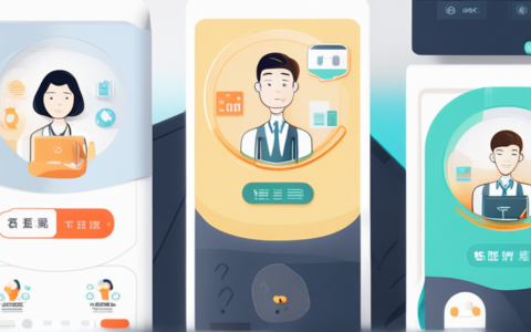 贵跃人力资源怎么样知乎