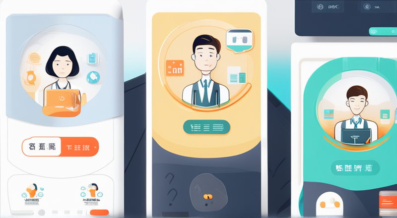 贵跃人力资源怎么样知乎