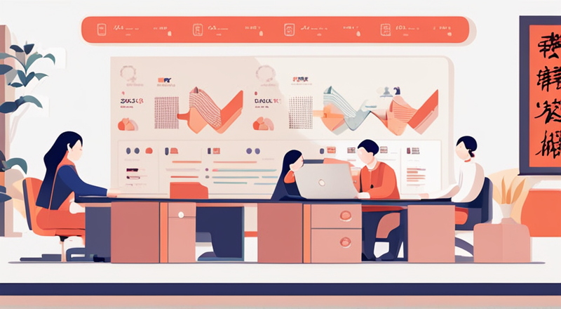 开封久运人力资源怎么样