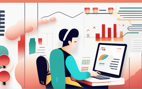 昆明程启人力资源怎么样