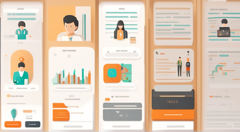 福明立人力资源怎么样