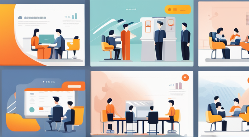 福州人力资源就业怎么样