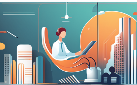 嘉善弘鼎人力资源怎么样