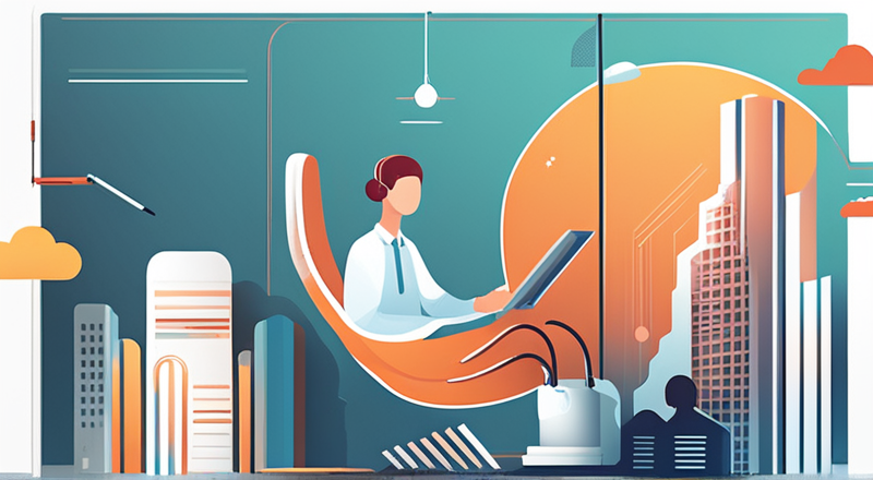 嘉善弘鼎人力资源怎么样