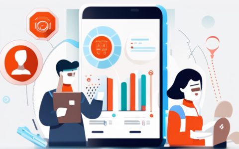 力之鑫人力资源怎么样