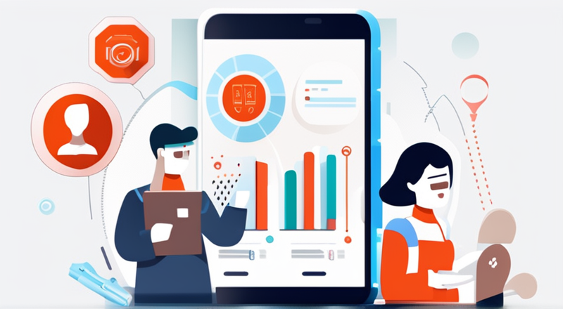 力之鑫人力资源怎么样