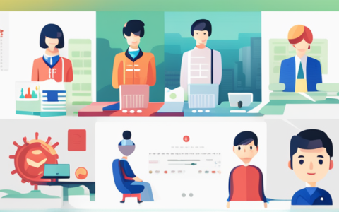 海南金通人力资源怎么样