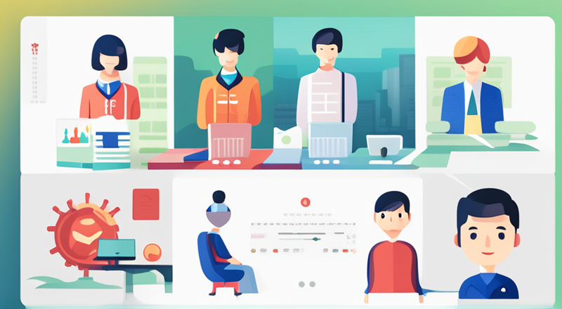 海南金通人力资源怎么样