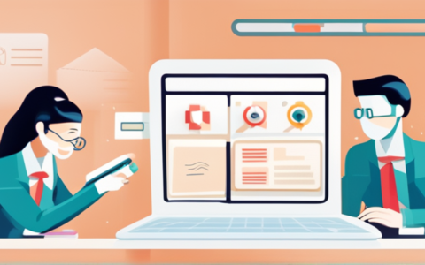 考人力资源证四级怎么考