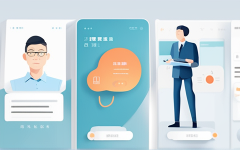 景康人力资源怎么样啊