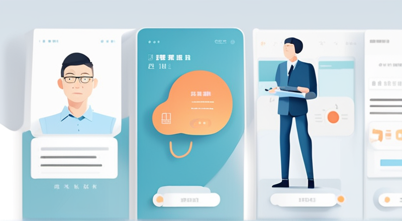 景康人力资源怎么样啊