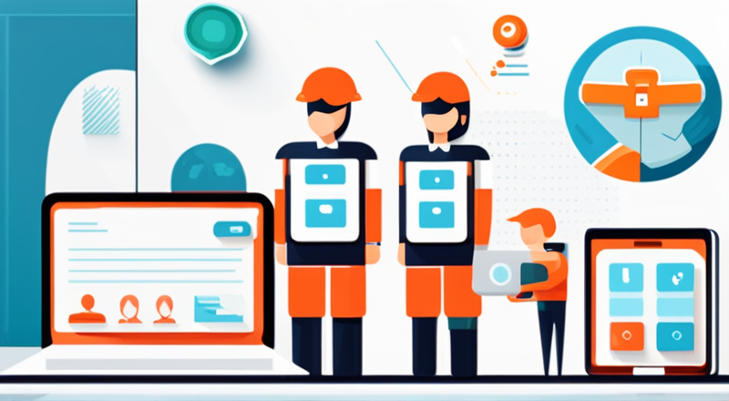 河津人力资源怎么样