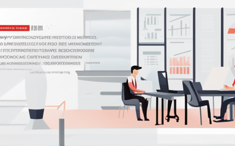 海康威视人力资源怎么样