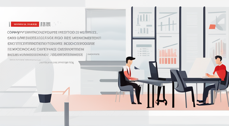 海康威视人力资源怎么样