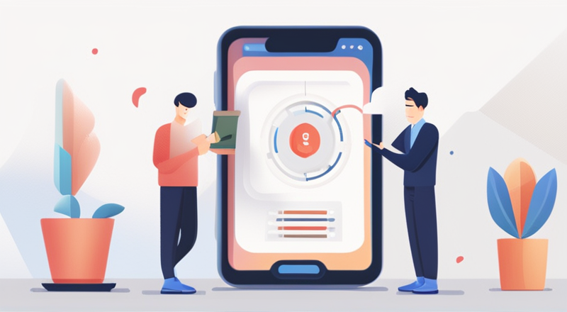 港托鑫人力资源怎么样啊