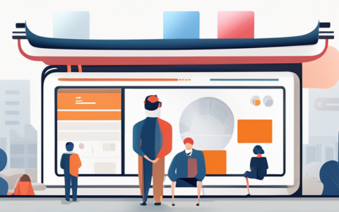 广州天盈人力资源怎么样