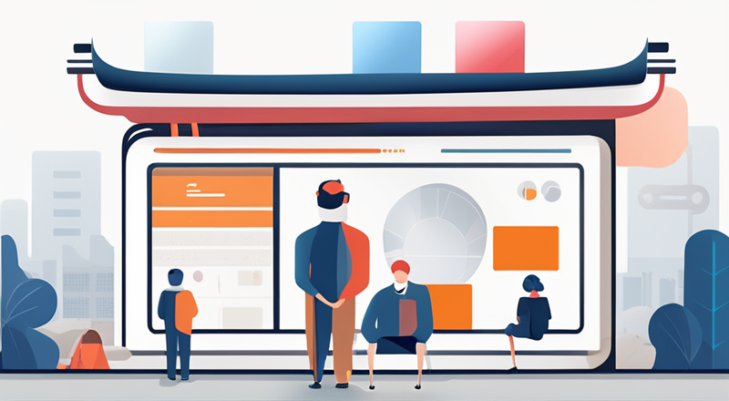 广州天盈人力资源怎么样