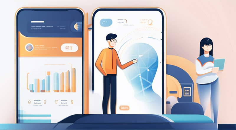 淮海人力资源怎么样