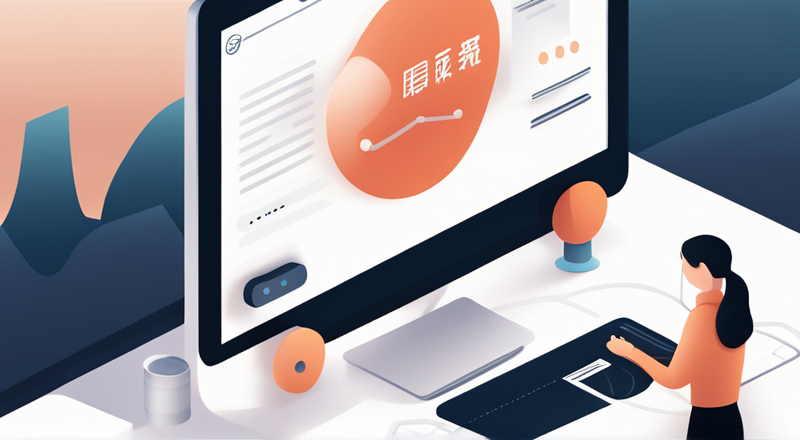 广东人力资源职称怎么考