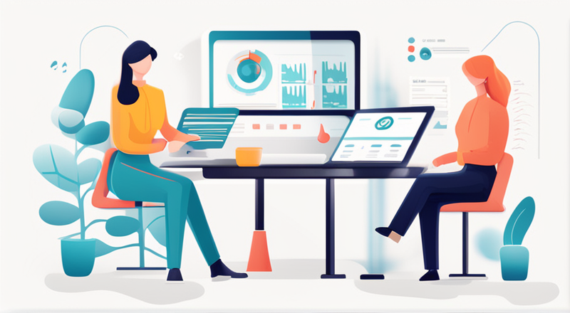 金汇人力资源怎么样