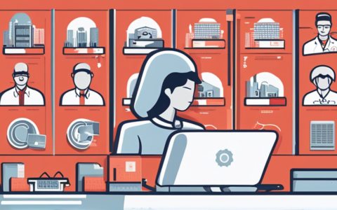 昆山优曼人力资源怎么样