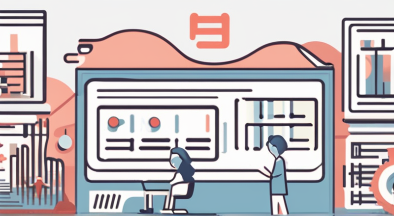 福建建学人力资源怎么样