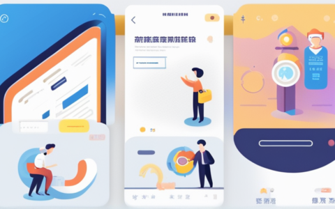 华诚人力资源公司怎么样