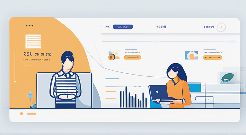 嘉兴聚和人力资源怎么样